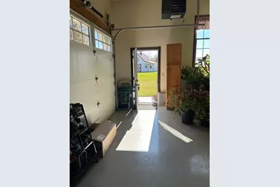 13351 W 181st Avenue, Lowell, IN 46356 - Photo 81