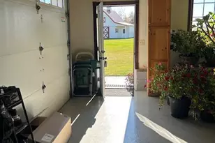 13351 W 181st Ave, Lowell, IN 46356 - Photo 81