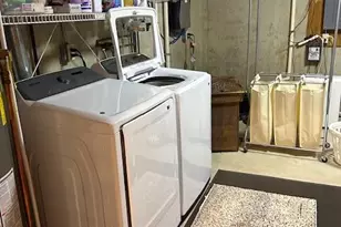 13351 W 181st Ave, Lowell, IN 46356 - Photo 53