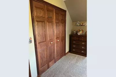 13351 W 181st Avenue, Lowell, IN 46356 - Photo 33