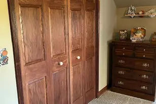 13351 W 181st Ave, Lowell, IN 46356 - Photo 33