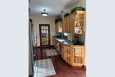 13351 W 181st Avenue, Lowell, IN 46356 - Photo 61