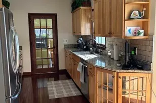 13351 W 181st Ave, Lowell, IN 46356 - Photo 61