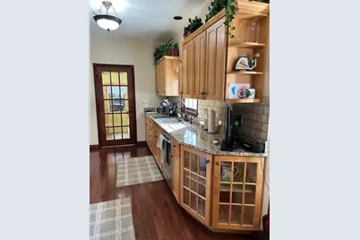 13351 W 181st Avenue, Lowell, IN 46356 - Photo 69