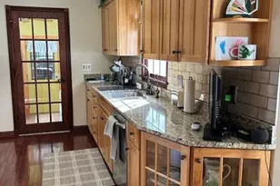 13351 W 181st Ave, Lowell, IN 46356 - Photo 69