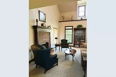 13351 W 181st Avenue, Lowell, IN 46356 - Photo 21