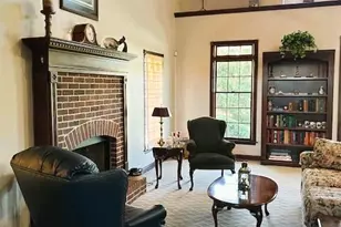 13351 W 181st Ave, Lowell, IN 46356 - Photo 21