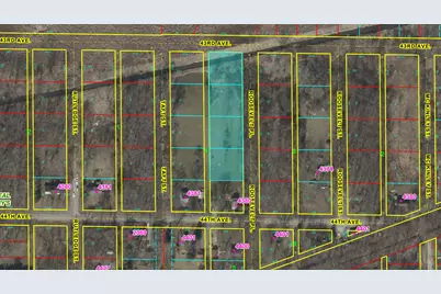 4300 Roosevelt Place, Gary, IN 46408 - Photo 5