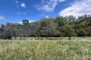 4300 Roosevelt Pl, Gary, IN 46408 - Photo 1