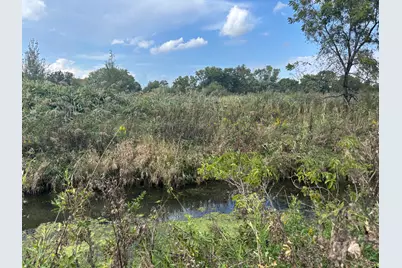 4300 Roosevelt Place, Gary, IN 46408 - Photo 3