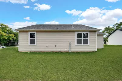 7468 Wilson Place, Merrillville, IN 46410 - Photo 31