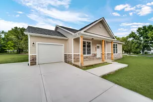 7468 Wilson Pl, Merrillville, IN 46410 - Photo 29