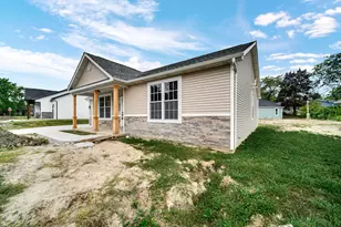 7468 Wilson Pl, Merrillville, IN 46410 - Photo 27