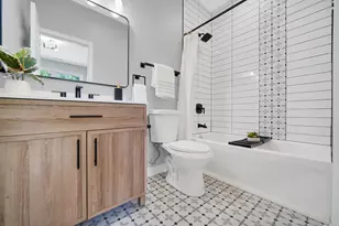 7468 Wilson Pl, Merrillville, IN 46410 - Photo 19