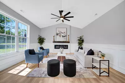 7468 Wilson Place, Merrillville, IN 46410 - Photo 13