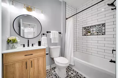 7468 Wilson Place, Merrillville, IN 46410 - Photo 17