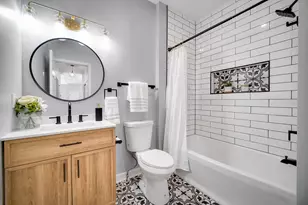 7468 Wilson Pl, Merrillville, IN 46410 - Photo 17