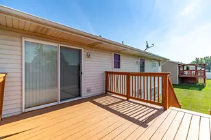 7723 Eider Ave, Hobart, IN 46342 - Photo 5