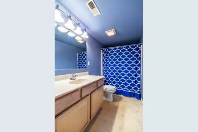 7723 Eider Avenue, Hobart, IN 46342 - Photo 29