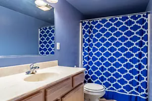 7723 Eider Ave, Hobart, IN 46342 - Photo 29