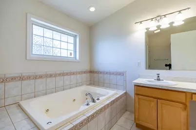 7723 Eider Avenue, Hobart, IN 46342 - Photo 17