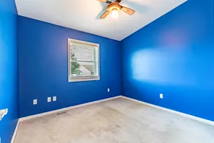 7723 Eider Ave, Hobart, IN 46342 - Photo 19