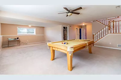 7723 Eider Avenue, Hobart, IN 46342 - Photo 25