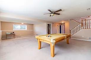 7723 Eider Ave, Hobart, IN 46342 - Photo 25