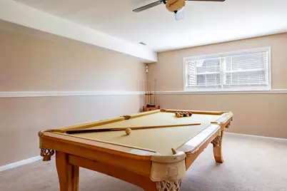 7723 Eider Avenue, Hobart, IN 46342 - Photo 23