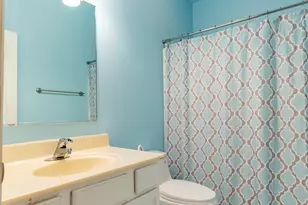 7723 Eider Ave, Hobart, IN 46342 - Photo 21