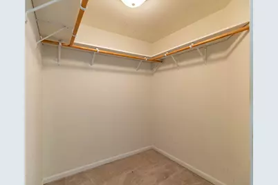 7723 Eider Avenue, Hobart, IN 46342 - Photo 15