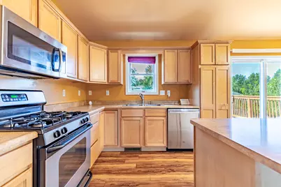 7723 Eider Avenue, Hobart, IN 46342 - Photo 13