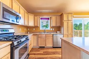 7723 Eider Ave, Hobart, IN 46342 - Photo 13