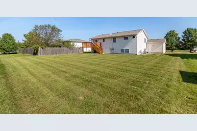 7723 Eider Avenue, Hobart, IN 46342 - Photo 33