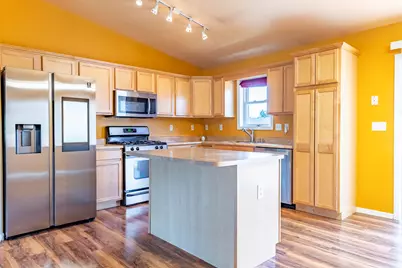 7723 Eider Avenue, Hobart, IN 46342 - Photo 11