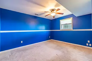 7723 Eider Ave, Hobart, IN 46342 - Photo 27