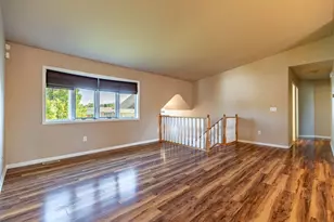 7723 Eider Ave, Hobart, IN 46342 - Photo 9