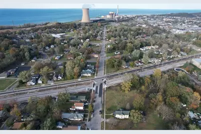 222 Willard, Michigan City, IN 46360 - Photo 3