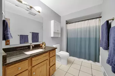 166 N Woodland Drive, La Porte, IN 46350 - Photo 15