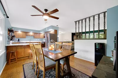 166 N Woodland Drive, La Porte, IN 46350 - Photo 11