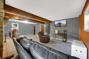 166 N Woodland Dr, La Porte, IN 46350 - Photo 19