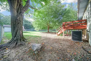 166 N Woodland Dr, La Porte, IN 46350 - Photo 21