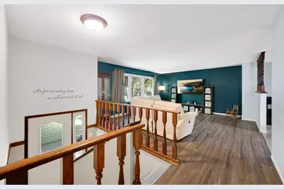 166 N Woodland Drive, La Porte, IN 46350 - Photo 3