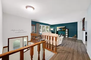 166 N Woodland Dr, La Porte, IN 46350 - Photo 3