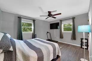 166 N Woodland Dr, La Porte, IN 46350 - Photo 13