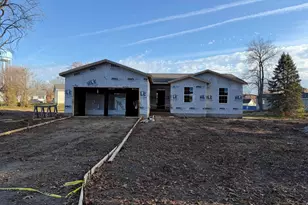 303 Malvern Rd, Kingsford Heights, IN 46346 - Photo 1