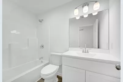 303 Malvern Road, Kingsford Heights, IN 46346 - Photo 7