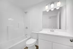 303 Malvern Rd, Kingsford Heights, IN 46346 - Photo 7