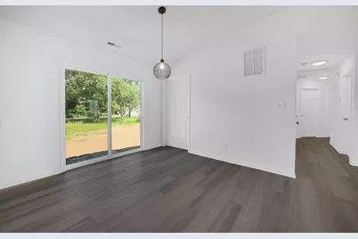 303 Malvern Road, Kingsford Heights, IN 46346 - Photo 9