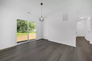 303 Malvern Rd, Kingsford Heights, IN 46346 - Photo 9